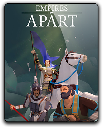 Empires Apart [v 1.0.4] (2018) PC | RePack от Other s