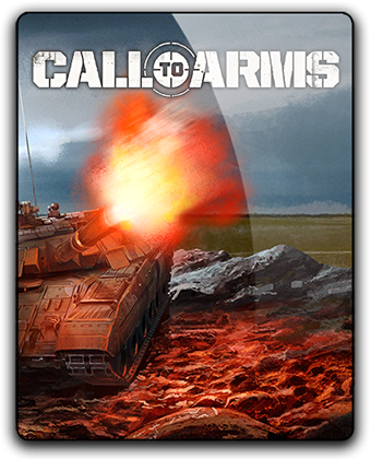 Call to Arms (2018) PC | RePack от xatab