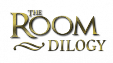 Дилогия The Room [RePack] [2014-2016|Rus|Eng]