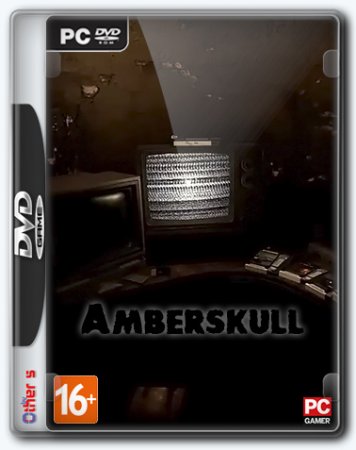 Amberskull (2018) PC | Лицензия