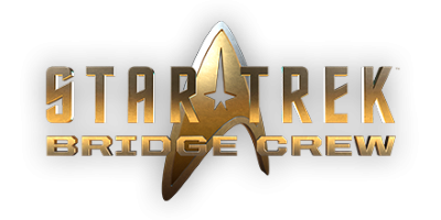 Star Trek™: Bridge Crew (Ubisoft) (ENG|MULTi3) [P]