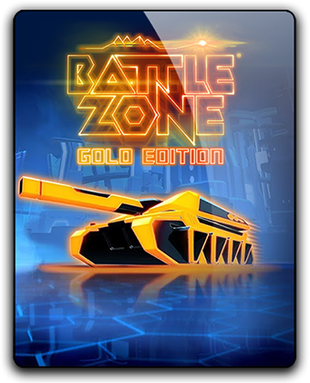 Battlezone Gold Edition [v1.08] (2017) PC | RePack от Other s