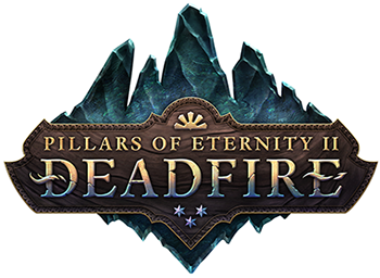 Pillars of Eternity II: Deadfire [v 5.0.0.0040 + DLCs] (2018) PC | RePack от xatab