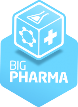 Big Pharma [GoG] [2015|Eng|Multi5]