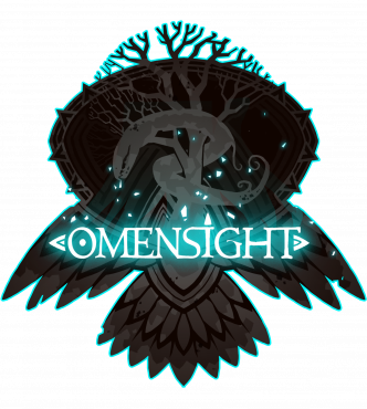 Omensight [RePack] [2018|Rus|Eng|Multi9]