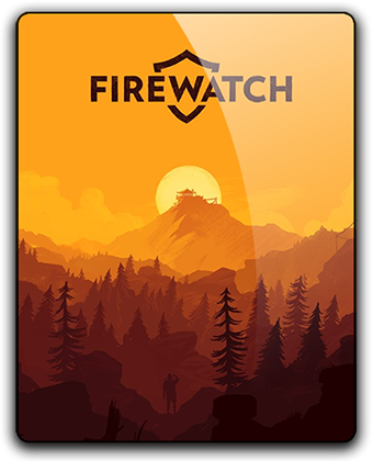 Firewatch [v 1.09] (2016) PC | RePack от qoob