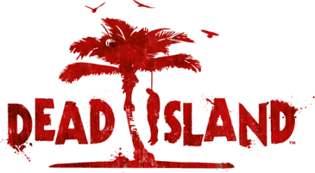 Dead Island - Антология (2014-2016) PC | RePack by Mizantrop1337