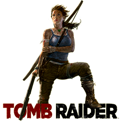 Tomb Raider (2013) PC | RePack от Fenixx