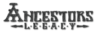 Ancestors Legacy [Build 52498] (2018) PC | RePack от FitGirl