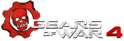 Gears of War 4 (2016) PC | RePack от xatab