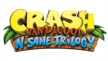 Crash Bandicoot N. Sane Trilogy (2018) PC | RePack от xatab
