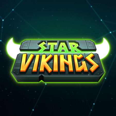 Star Vikings Forever (2016) PC | Лицензия