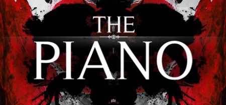 The Piano [2018|Eng]