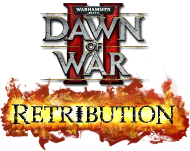 Warhammer 40.000: Dawn of War II - Retribution [Steam-Rip] [2011|Rus|Eng|Multi9]