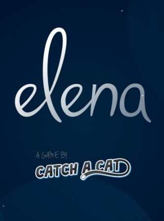 Elena [2016|Eng|Multi2]