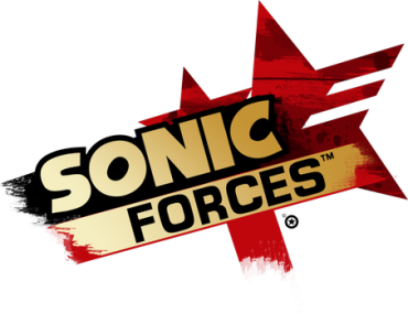 Sonic: Epic Super Mega Pack [RePack] [1997-2017|Rus|Eng|Multi7]