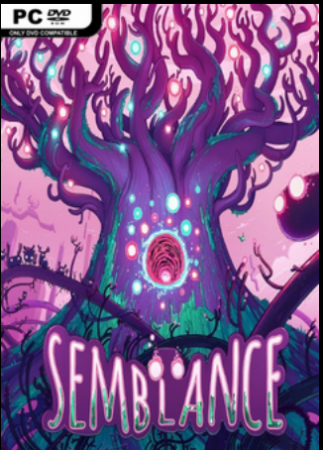 Semblance [v1.0.1] (2018) PC | Лицензия