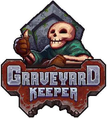 Graveyard Keeper (2018) PC | Лицензия