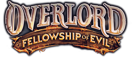 Overlord: Fellowship of Evil [v 1.0.15.4016] (2015) PC | RePack от R.G. Catalyst