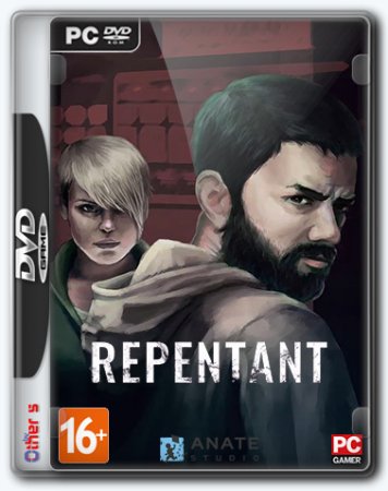 Repentant (2018) PC | Repack от Other s