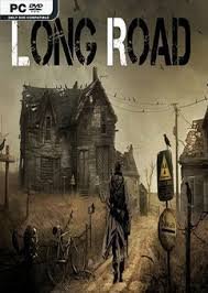 Long Road [2018|Eng|Multi2]