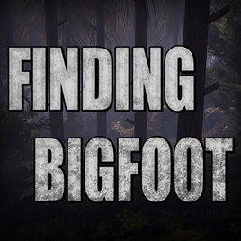 Bigfoot [Early Access] (2018) PC | RePack от Pioneer