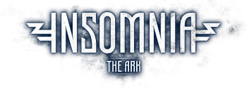 Insomnia: The Ark [v 1.6] (2018) PC | Лицензия