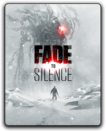 Fade to Silence [v 1.0.2025b] (2019) PC | Лицензия