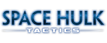 Space Hulk: Tactics [2018|Rus|Eng|Multi10]