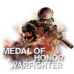 Medal of Honor: Warfighter - Limited Edition (2012) PC | Repack от xatab