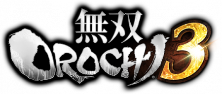 WARRIORS OROCHI 4 - ??OROCHI? [2018|Eng|Multi5]