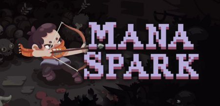 Mana Spark [2018|Rus|Eng|Multi4]