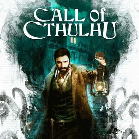 Call of Cthulhu (2018) PC | RePack от xatab