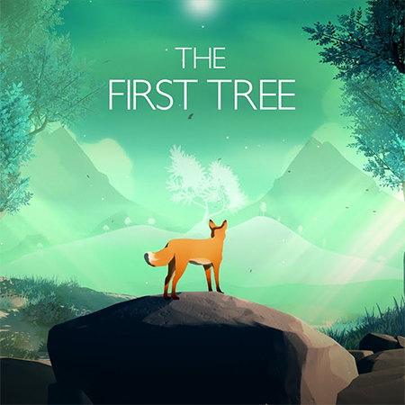 The First Tree [v.1.03] (2017) PC | Лицензия