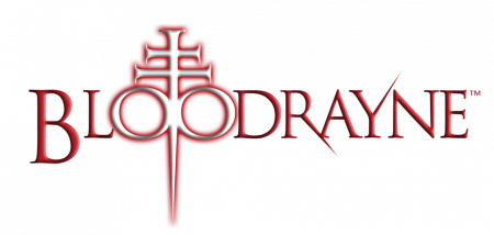 BloodRayne [GoG] [2003|Eng]