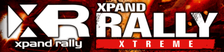 Xpand Rally Dilogy [2004-2006|Rus]
