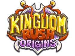 Kingdom Rush Origins (2018) PC