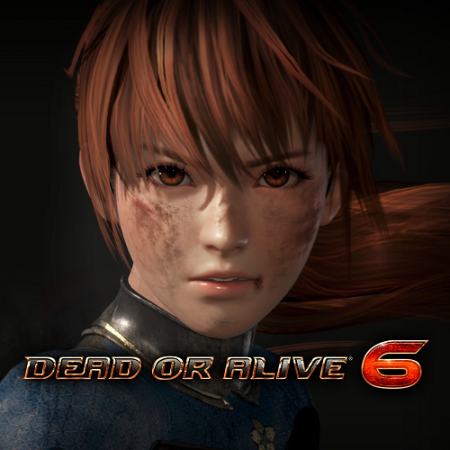 Dead or Alive 6 [v 1.20  + DLCs] (2019) PC | Repack от xatab