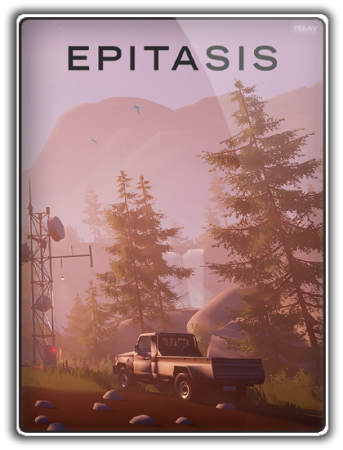 Epitasis (2019) PC | Лицензия