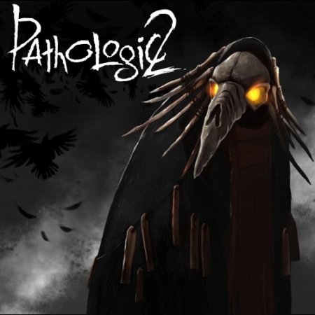 Мор / Pathologic 2 [v 1.5.29823] (2019) PC | Repack от xatab