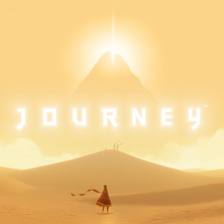 Journey [v 1.47] (2019) PC | Лицензия