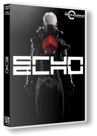 ECHO (2017) PC | RePack от R.G. Механики