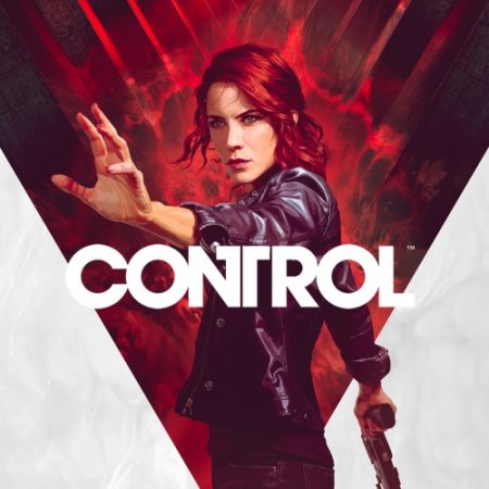 Control [v 1.0.9] (2019) PC | Repack от xatab