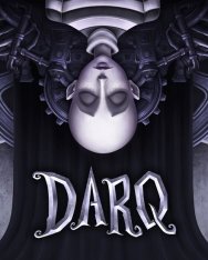 DARQ (2019) pc