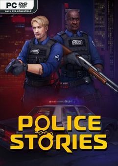 Police Stories