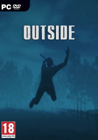 Outside (2019) PC