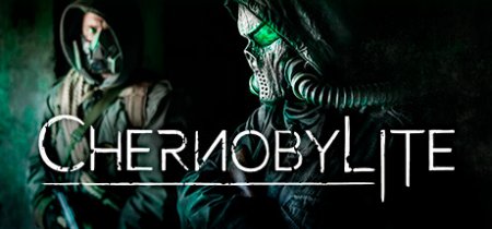 Chernobylite [v 24116 | Early Access ] (2019) PC | Repack от xatab