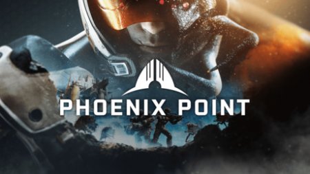 Phoenix Point [v 1.0.56049] (2019) PC | Repack от xatab