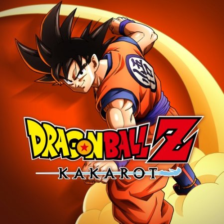 Dragon Ball Z: Kakarot [v 1.03 + DLCs] (2020) PC | Repack от xatab