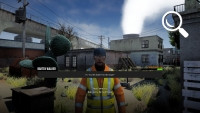 Drug Dealer Simulator [v 1.0.4.10] (2020) PC | Repack от xatab